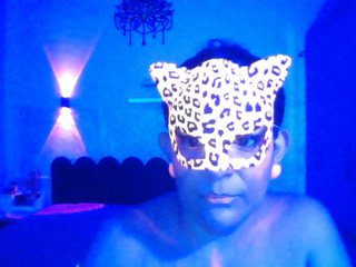 Erotisk videochat Venusina