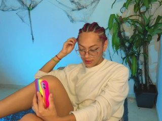 Erotisk videochat venusjade