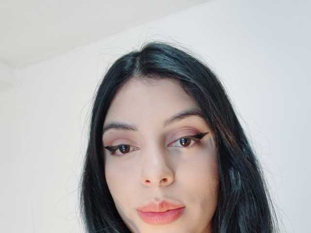 Foto af profilen VenusMiel