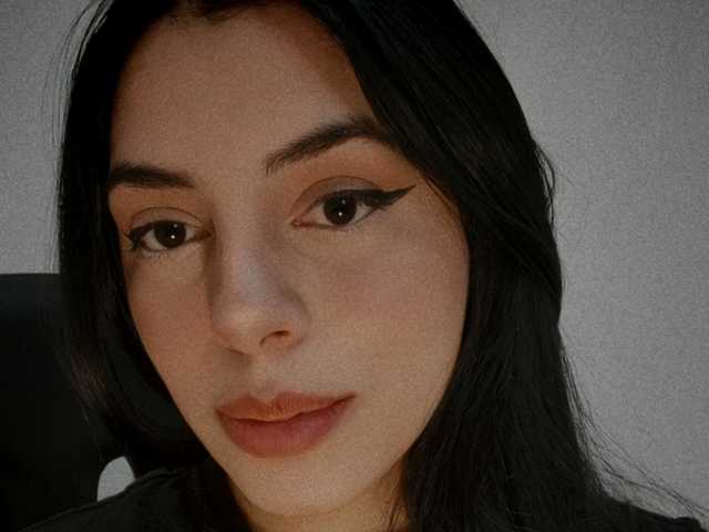 Foto af profilen VenusMiel