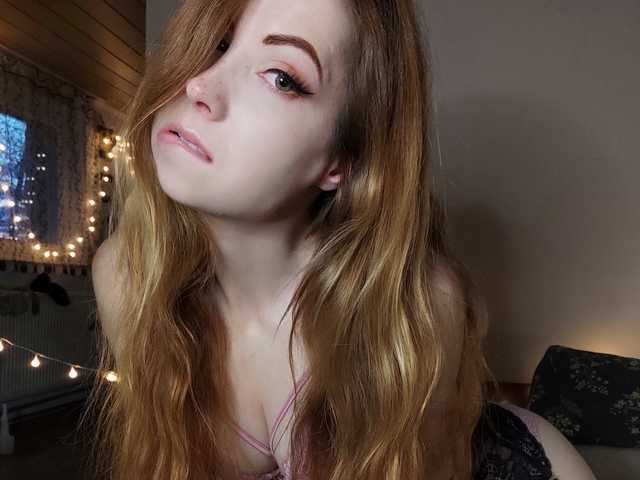 Foto af profilen Venusss23