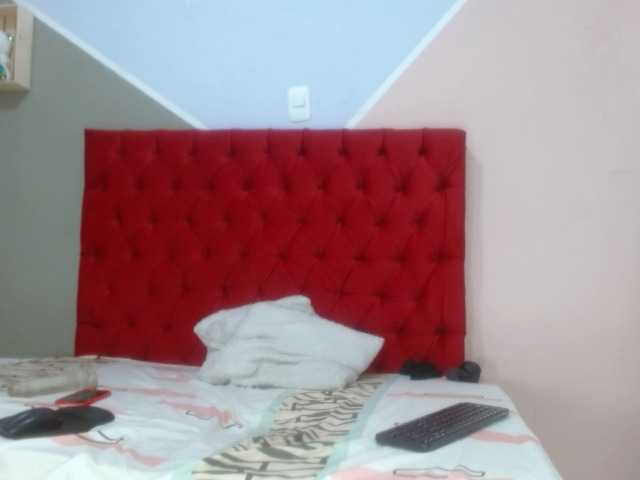 Broadcast Screenshots venuzz