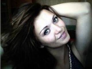 Erotisk videochat vera20