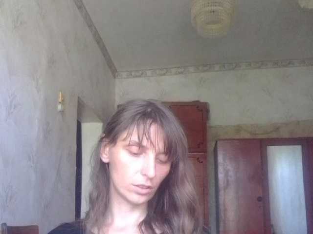 Broadcast Screenshots Vera2912