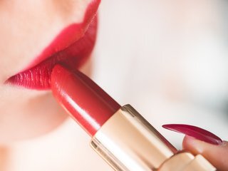 Erotisk videochat VeraAmour