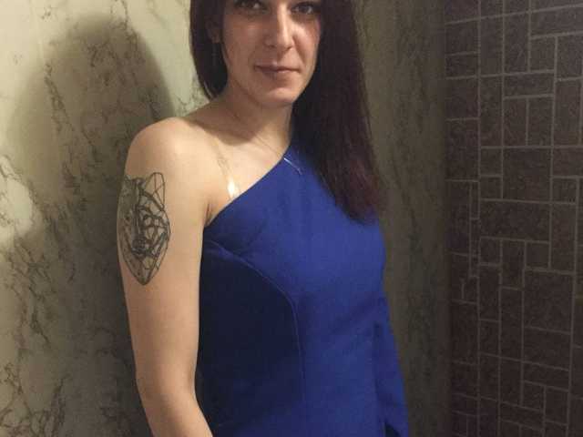 Foto af profilen verabrunette