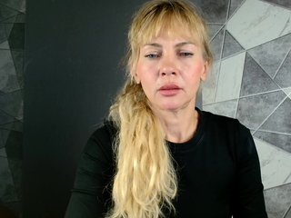 Erotisk videochat VeraFisher