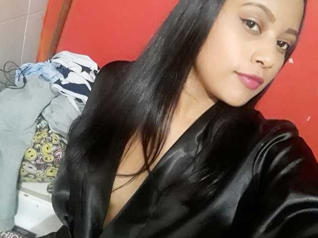 Foto af profilen VeraKoop