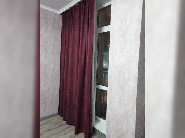 Broadcast Screenshots IrinaVils