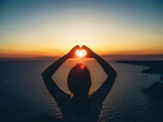 Erotisk videochat VeraXc