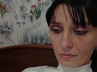 Erotisk videochat VeraXc