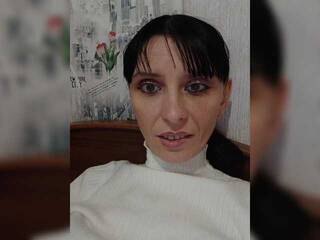 Erotisk videochat VeraXc
