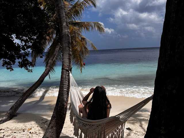 Foto af profilen MagicMelody