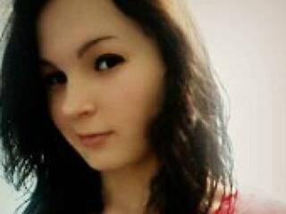 Erotisk videochat vero4ka7