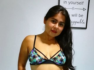 Profilbillede VeroCampos95