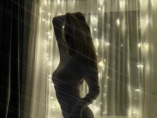 Foto af profilen Veronagirl