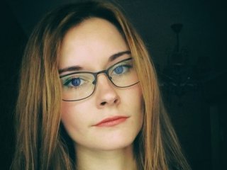 Foto af profilen Verona_Amour