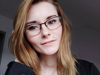 Foto af profilen Verona_Amour