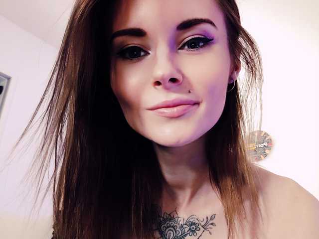 Foto af profilen Verona_Amour