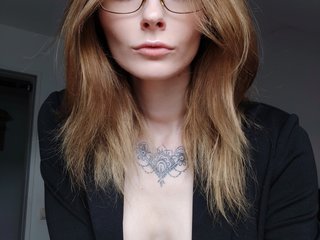Foto af profilen Verona_Amour