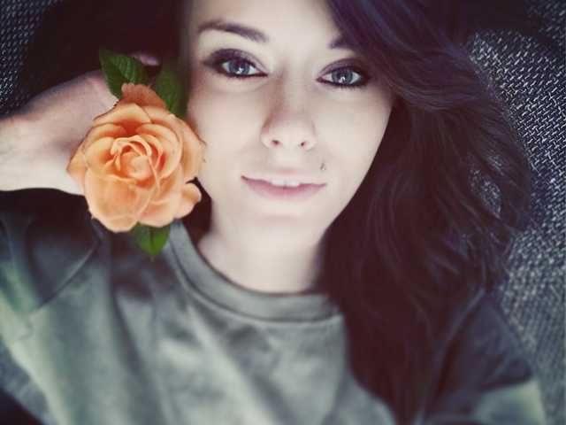 Foto af profilen Verona_Amour