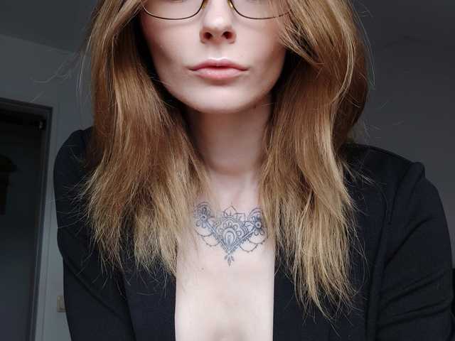Foto af profilen Verona_Amour
