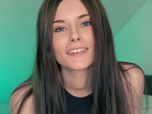 Foto af profilen Verona_Amour