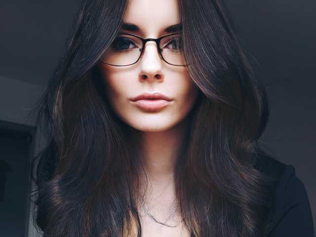 Foto af profilen Verona_Amour