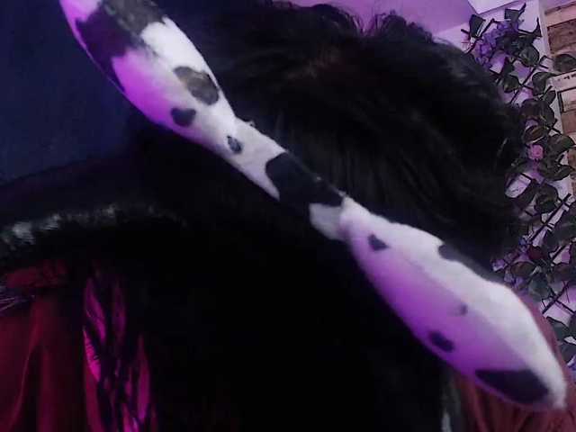 Broadcast Screenshots veronica-59