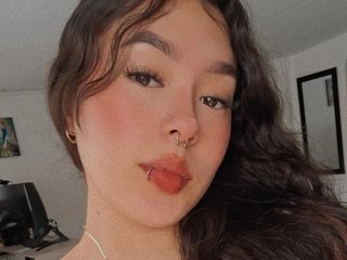 Erotisk videochat veronica-meller