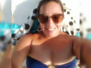 Erotisk videochat veronica-suny