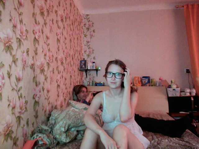 Broadcast Screenshots veronica02