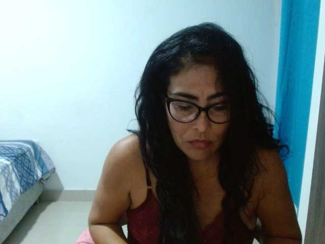 Broadcast Screenshots veronica10