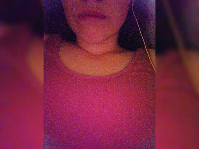 Broadcast Screenshots Hope1238