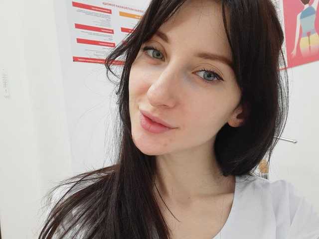 Profilbillede Veronica693