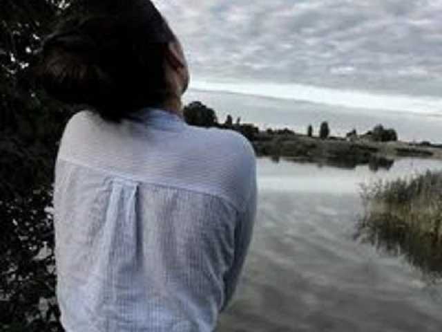 Foto af profilen ----A----