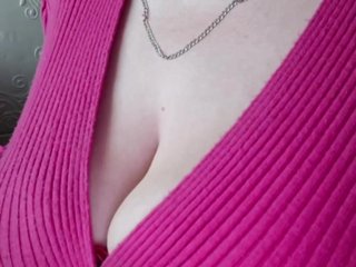 Erotisk videochat --ANGEL-A---