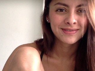 Fotos VeronicaCruz- BUZZY(1)FEET(20)IF U LIKE(25)BOOBS(50)ASS(40)PUSSY(80)BLOWJOB(100)DEEPTHROAT(140) SPANKS ASS(2)NAKED(150)CUM(290) ANAL(200)SNAPC!!(299)CONTROL MY TOY(505)WH4ST4APP(666)IF U LOVE ME(999)INSTASQUIRT(600TK)