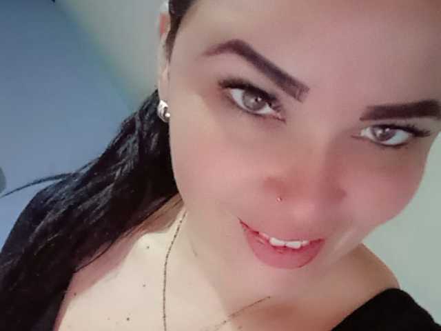 Foto af profilen Veronicadirty