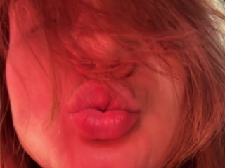 Erotisk videochat VeronicaLorie