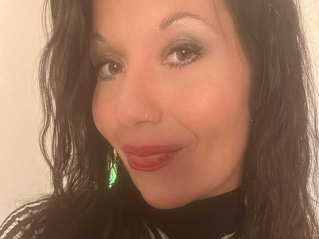 Foto af profilen VeronicaPatron