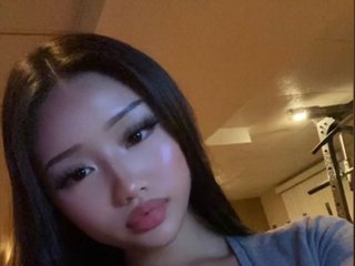 Erotisk videochat Veronichka9