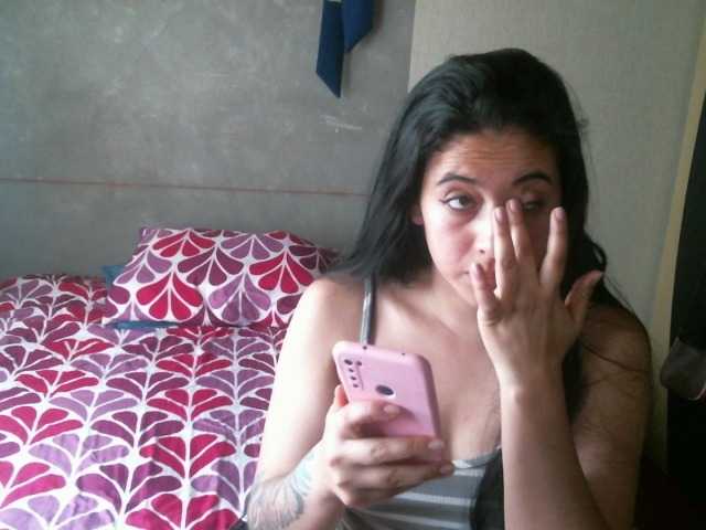 Broadcast Screenshots Veronika-52t