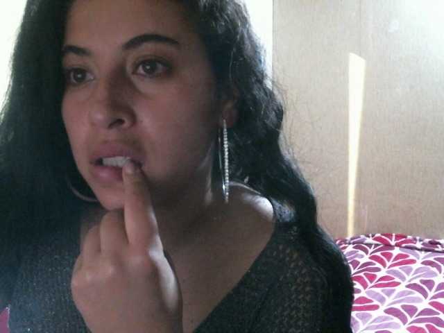 Broadcast Screenshots Veronika-52t