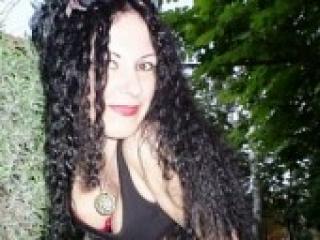 Profilbillede veronika44