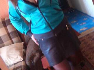 Erotisk videochat VeronikaCherry