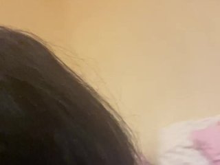 Erotisk videochat VeronikaLove