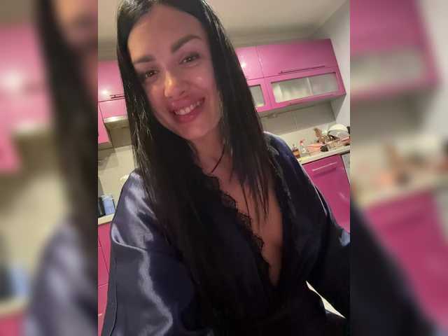 Broadcast Screenshots veronikasweety