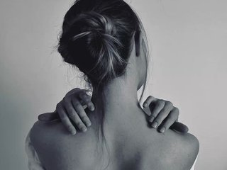 Erotisk videochat VERONNIKA
