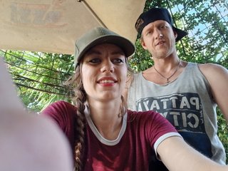Erotisk videochat verse-x